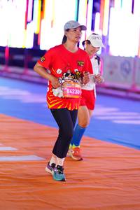 BIB: 84230
                            <button type="button" onclick="openModal(22942882)" class="btn btn-primary btn-sm float-right btn-popup" data-toggle="modal" data-target=".modal-high-quality">
                        <i class="fas fa-shopping-cart"></i> Add to Cart
                    </button>
                                            <button type="button" onclick="isThisMe(22942882, true)" class="btn btn-success btn-sm float-right btn-popup btn-isme hidden" data-toggle="tooltip" data-placement="bottom" title="นี่คือรูปของคุณใช่ไหม คลิกที่นี่เพื่อเอาเข้าอัลบั้ม">
                        <i class="fas fa-plus"></i> Add to album
                    </button>
                    <button type="button" onclick="isThisMe(22942882, false)" class="btn btn-warning btn-sm float-right btn-popup btn-isnotme hidden">
                        <i class="fas fa-ban"></i> Remove from album
                    </button>